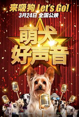 上课别穿内裤我方便要你